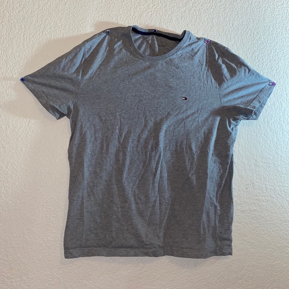 Tommy Hilfiger shirt